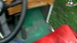Definitely charming Olivia O&#39;&#39; Beautiful understands exactly how to provide an excellent blowjob