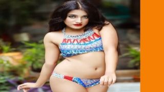 Turkish massage therapy by gorgeous long haired babe