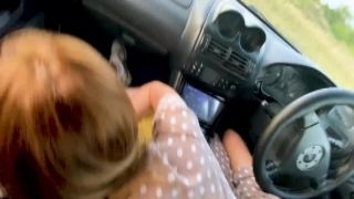 Potent Latina harlot got anal banged backwards cowgirl and doggy styles difficult