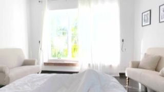 Magnificent POV sex video including lovely babe with sexiest body Summertime Brooks