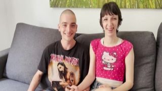 Warm jail lady Evanni Solei gets unclean fucked