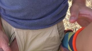 Stylish blonde temptress obtains fucked in missionary placement