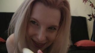 Cum addicted reasonable haired bitch impacts thick penis greedily