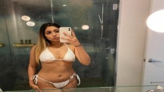Mobster girl Alektra Blue draws authorities dick in the police headquarters