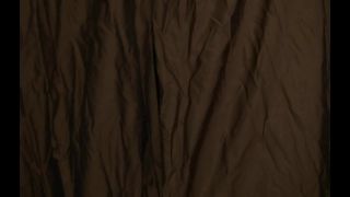Extreme blowjob from slim and incredibly attractive white chick