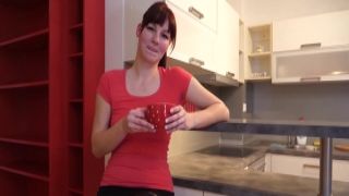 Dirty minded Italian nympho Valentina Nappi needs to take dual BBC infiltration