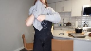 Tiny mulatto Princess Yummy is fucked by big guy Sean Lawless