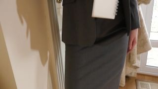 Kinky stud fingers and fucks hot pussy of his busty darling greedily