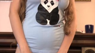 Small tittied hoochie gets fucked in different positions