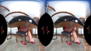 Obtaining undressed kinky Japanese chick Marika wishes to get her holes pleased