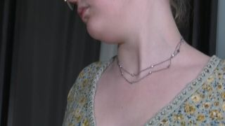 Two studs consume and fuck pussy of one lustful redhead