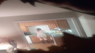 2 kinky gynecologists fuck sex-appeal person Natalie Hot