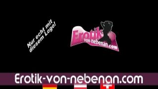 2 jaw going down chics fuck each various other with tongues in lesbian sex video clip