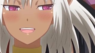 Horny teen Iori Shiina gives blowjob to a person with small cock