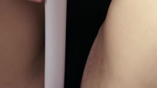 2 jaw going down black celebrities finger fucks each others slits