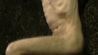 Lovely teens are masturbating each others sweet looking punanies