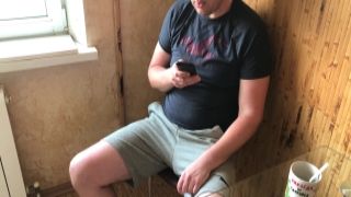 Qualified busty sexologist Alexis Monroe fucks one young couple