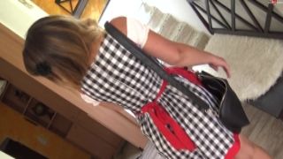 Oversexed bitch is fucked hard by hot toughened up BBC Lexington Steele