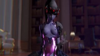 Gorgeous shemale Jane Marie experiences her partner andstrokes her cock