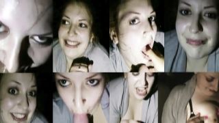 Old huggy Juliana obtains pounded by young pecker