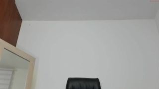 Graceful and sexy lady YUU UEHARA is screwed poor in an unclean threesome