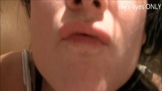 Damn hot lengthy haired Oriental assistant goes nuts concerning riding cock of her employer