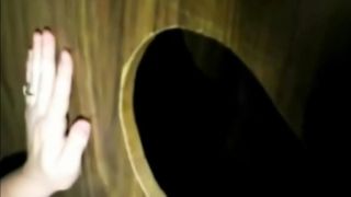Two kinky males fuck one bitchy Russian hooker tough