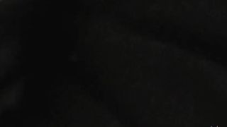 Sizzling redhead chick draws smelly dick of cabby