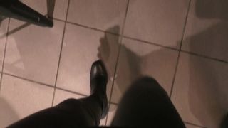 Sara Jays and her sex-crazy girlfriend fuck one man with huge dick