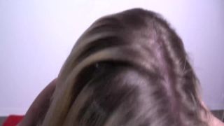 Slippery pussy massage therapy for lesbian customer Olivia Lee