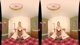 Gorgeous fueled oil up butt of Mandy Muse is fucked outside