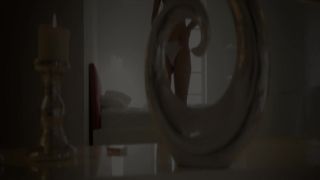 Ruined Japanese cutie Nozomi Koizumi offers deepthroat blowjob