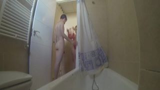 Sizzling hookers with endy appearance are obtaining screwed negative in unclean FFM threesome pornography video