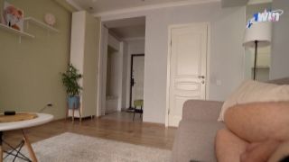 Starving hoes Ash Hollywood and Tiffany Doll assaulted one individual wit pleasant cock