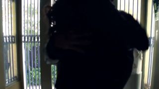 Kinky sluts Mya and One-of-a-kind please their brand-new close friend