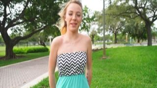 Splendid slut with oily butt takes a breath heavily during anal sex